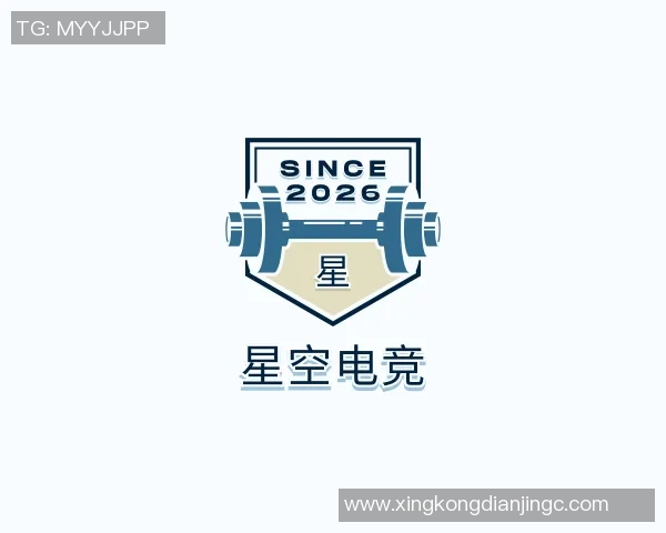 2026电竞新闻王丽专访回顾DOTA2职业生涯的辉煌与挑战历程